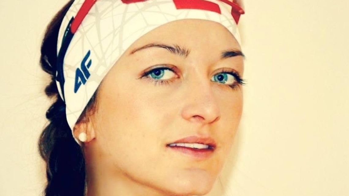 W drodze po marzenia