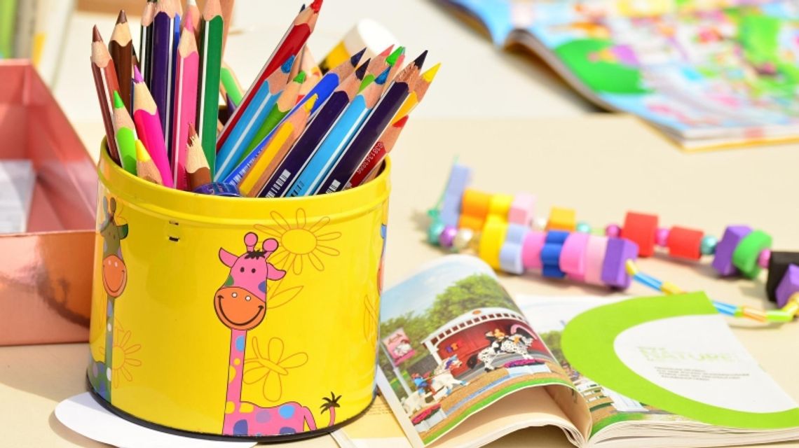 W lipcu rusza nabór wniosków o "300 plus" W lipcu rusza nabór wniosków o "300 plus"