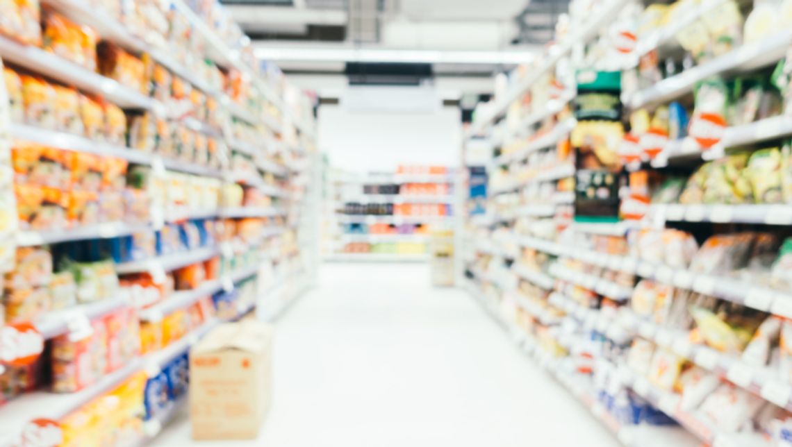 W mieście powstanie Vendo Park? W mieście powstanie Vendo Park?