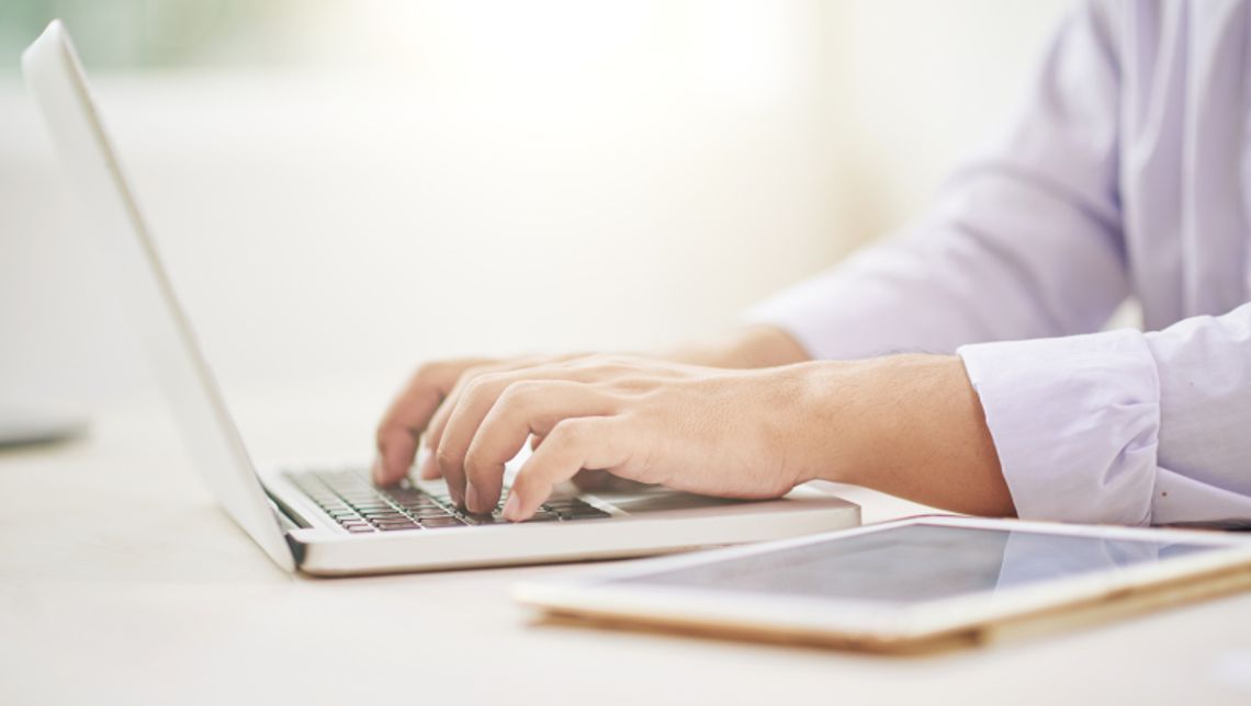 W mieście ruszą webinaria dla przedsiębiorców