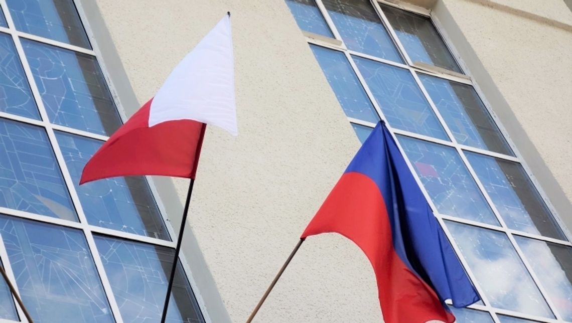 W najbliższy piątek ZUS i urząd miasta będą nieczynne W najbliższy piątek ZUS i urząd miasta będą nieczynne