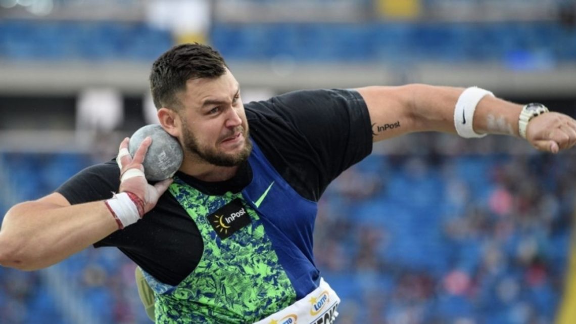 W niedzielę 11. Memoriał Kamili Skolimowskiej