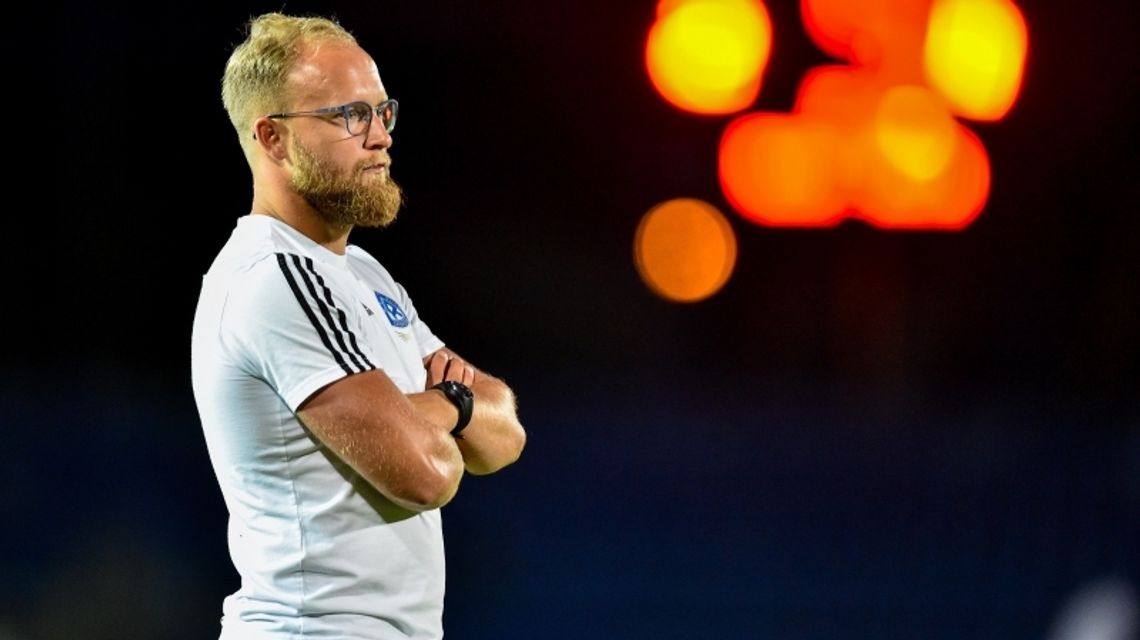 W niedzielę Najstrasze Derby Śląska