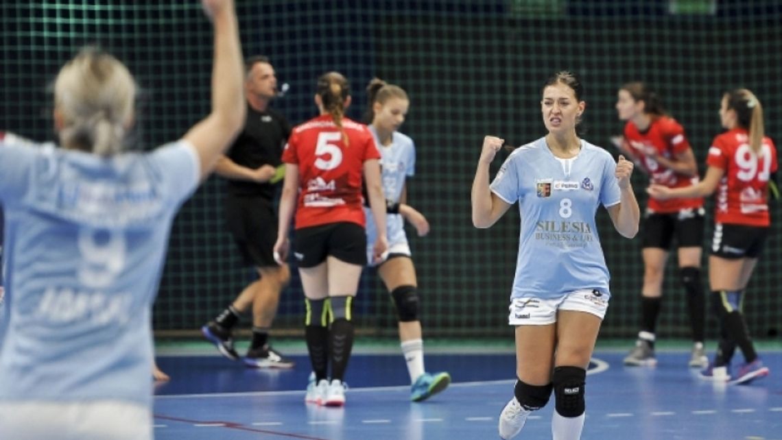 W październiku mecz Ruchu na antenie TVP Sport