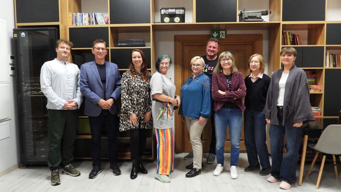 W SDK-u rozmawiali o jawności i przejrzystości działania władz