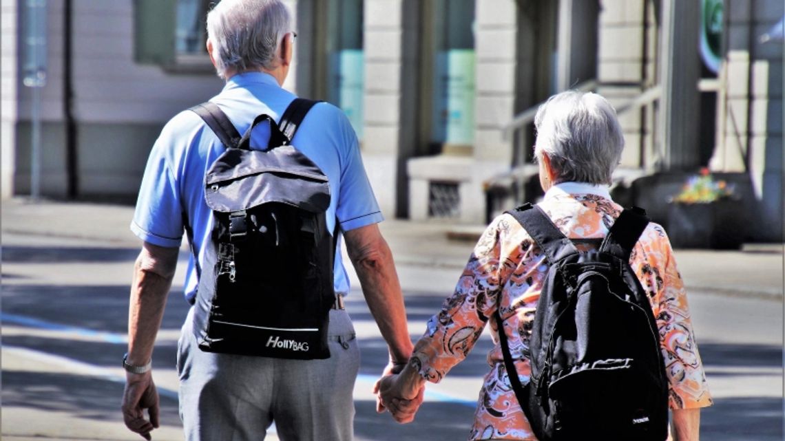  W sierpniu wypłata czternastej emerytury. Nie trzeba składać wniosku 