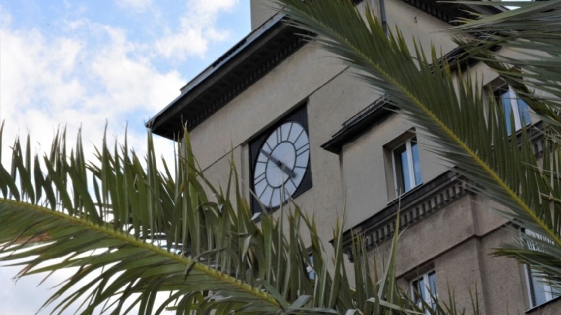 W sobotę i niedzielę kolejne koncerty na chorzowskim rynku