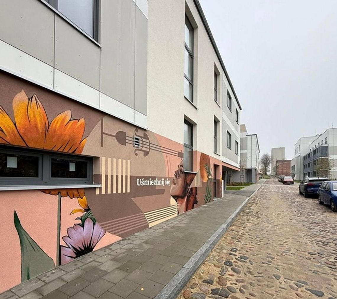 W Świętochłowicach mogą pojawić się drewniane domy wielorodzinne. To będą zdrowe owoce rozwoju miasta