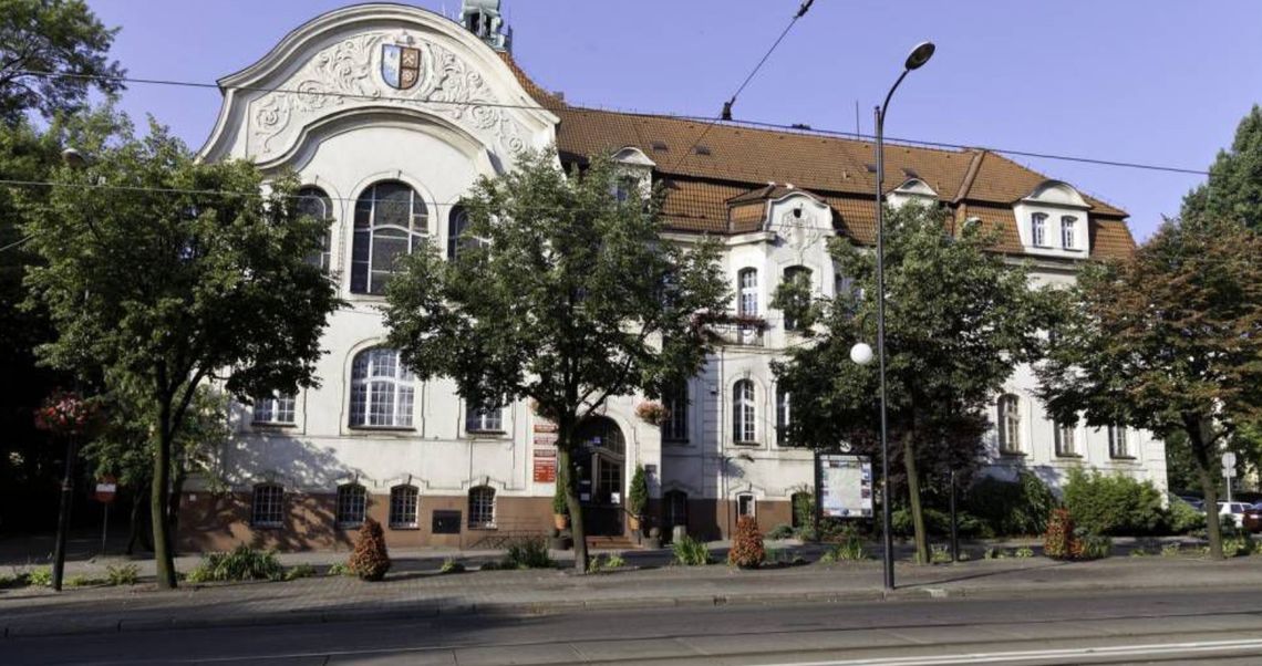 W Świętochłowicach powołano Komisję Bezpieczeństwa i Porządku 2026-2028. Będzie bezpieczniej?