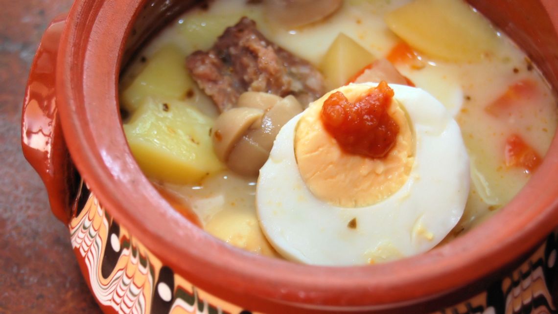 W tym roku wigilia dla samotnych będzie mobilna W tym roku wigilia dla samotnych będzie mobilna