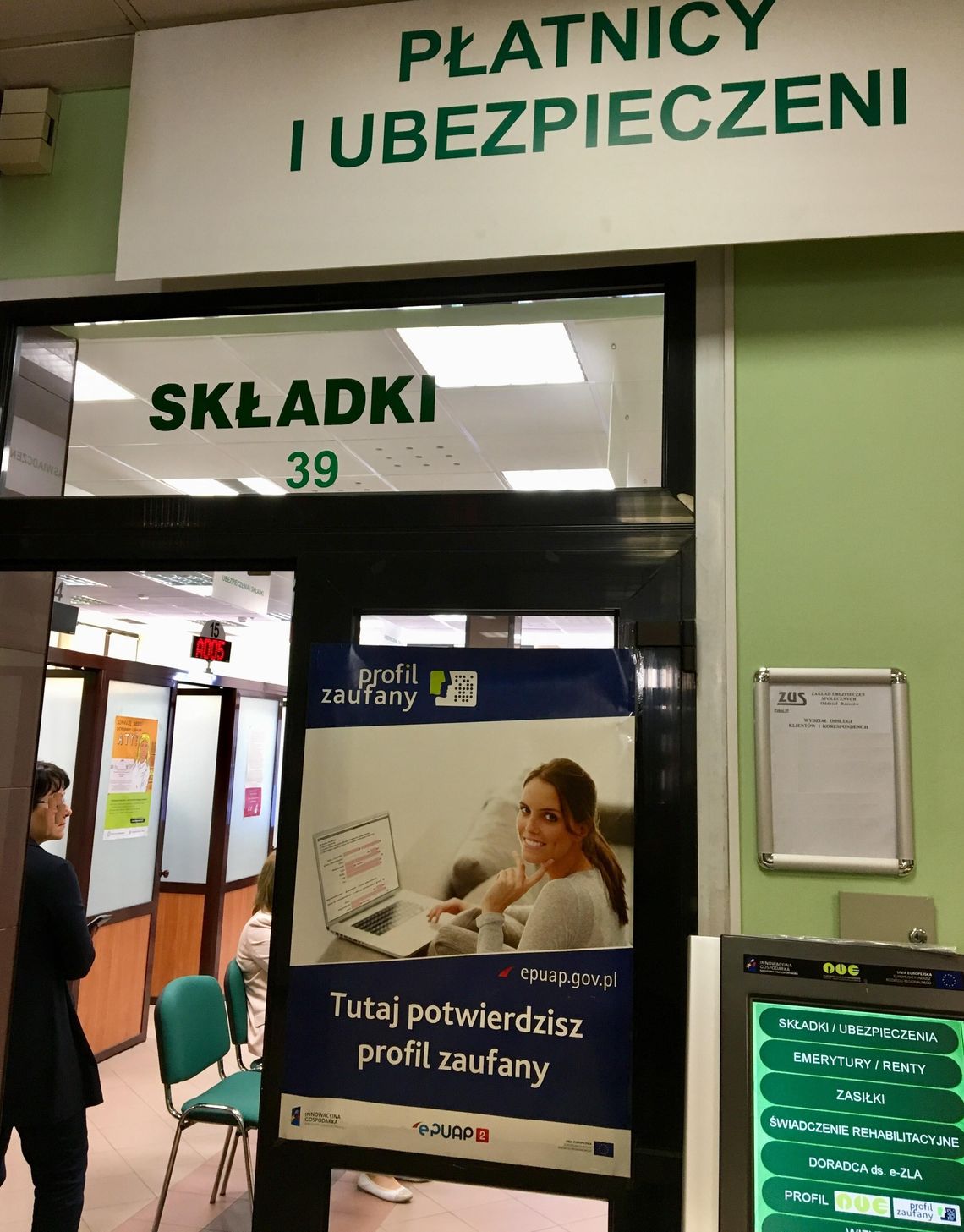 Wakacje składkowe z nowym wnioskiem RWS. Już ponad 4 miliardy złotych w kieszeniach przedsiębiorców z wakacji składkowych