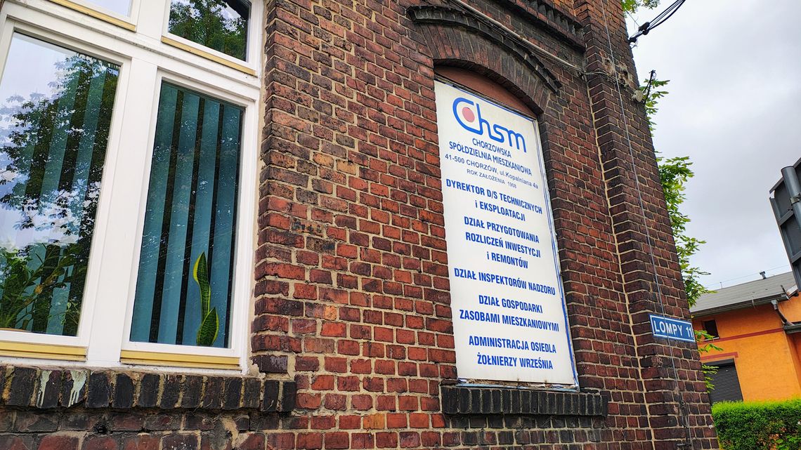 Walka o stołki w ChSM z finałem w Teatrze Rozrywki. Znamy daty spektakli