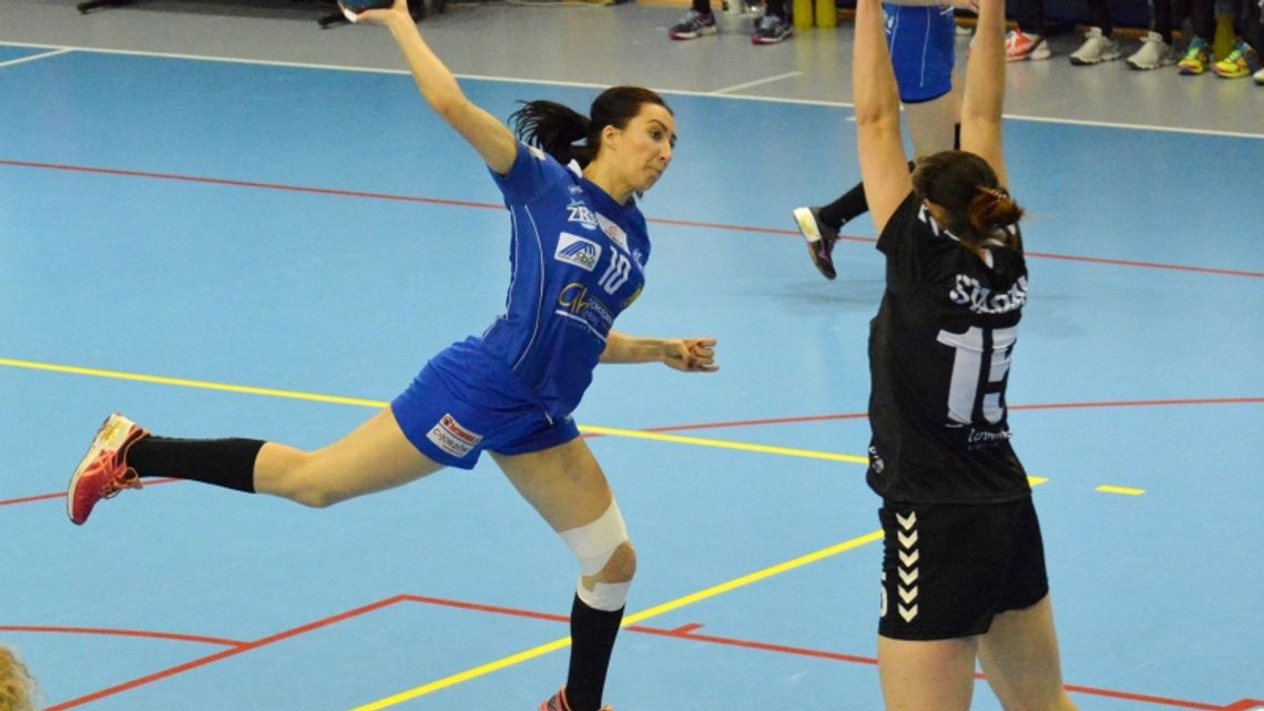 Walka o utrzymanie zakończona?