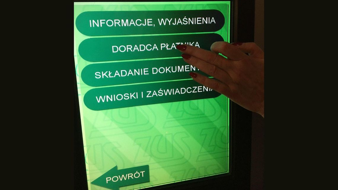 Ważna informacja dla płatników składek - ZUS rozliczył składki za 2025 rok