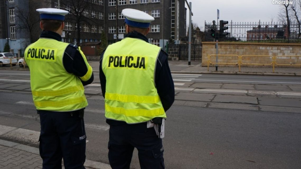 Ważne zmiany w przepisach ruchu drogowego Ważne zmiany w przepisach ruchu drogowego