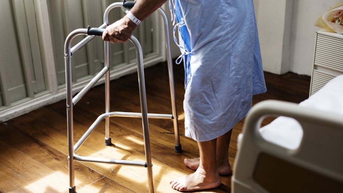 Ważność orzeczeń lekarskich z ZUS wydłużona o trzy miesiące