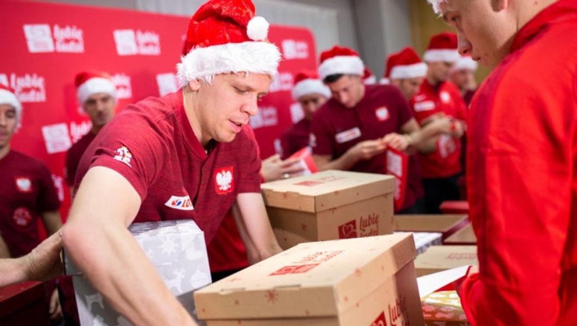 Weekend Cudów tuż, tuż