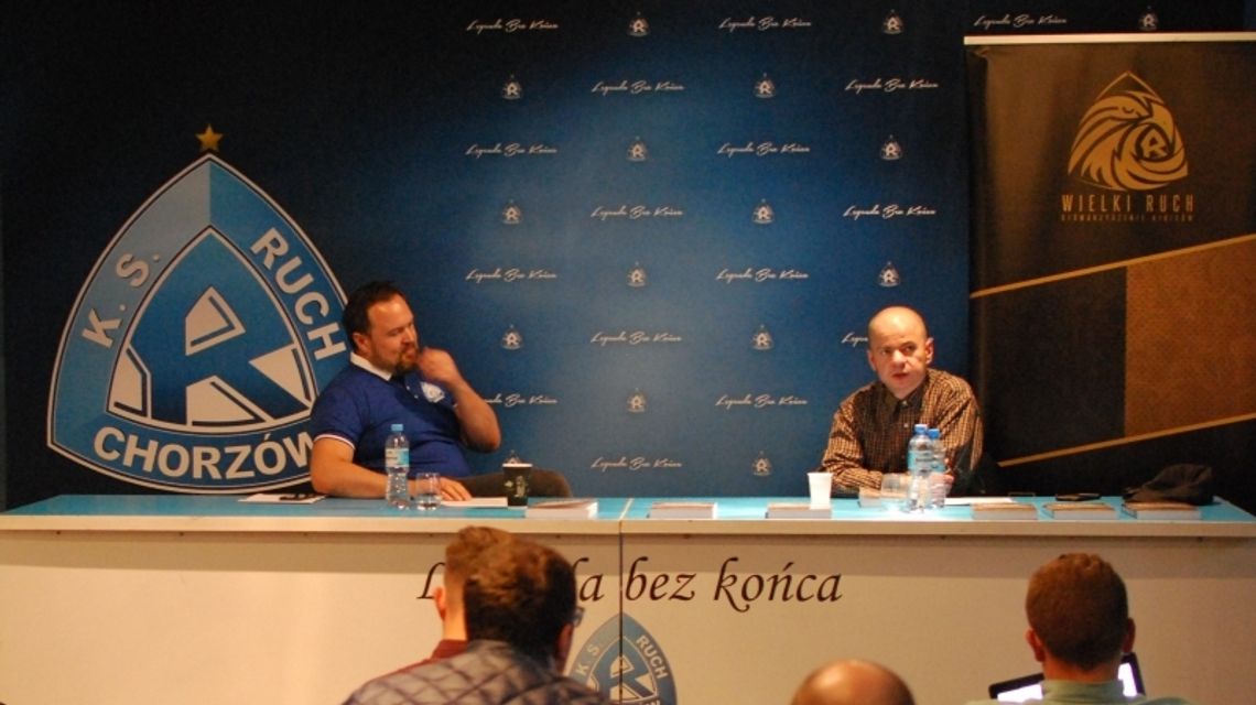 Wehikuł czasu sam w sobie