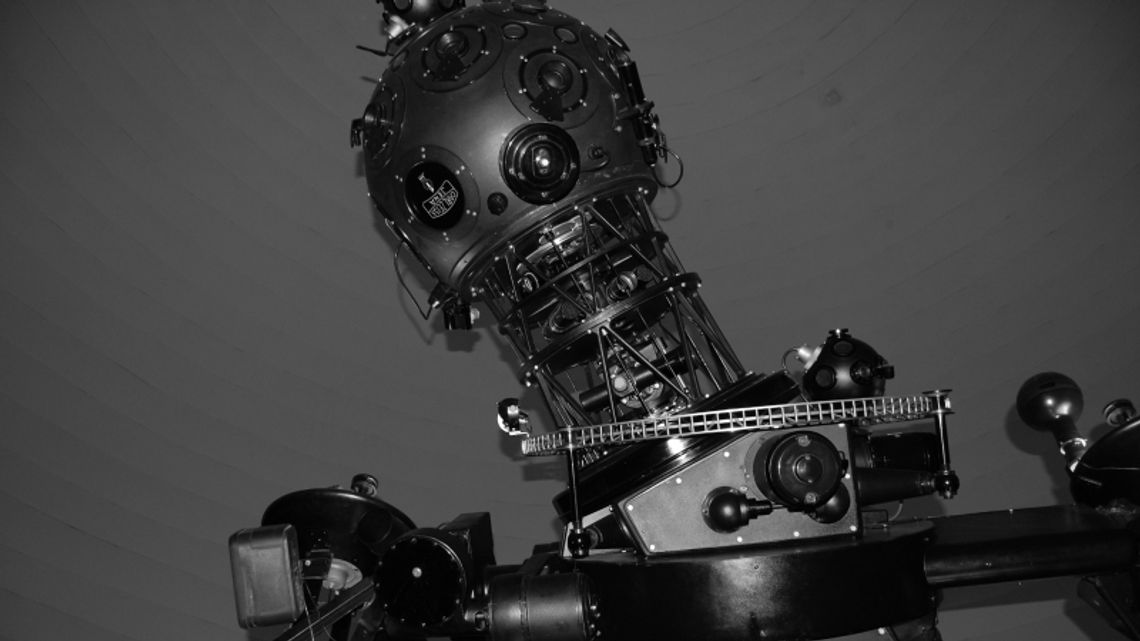 Wernisaż "Przyszłych wspomnień czar…"