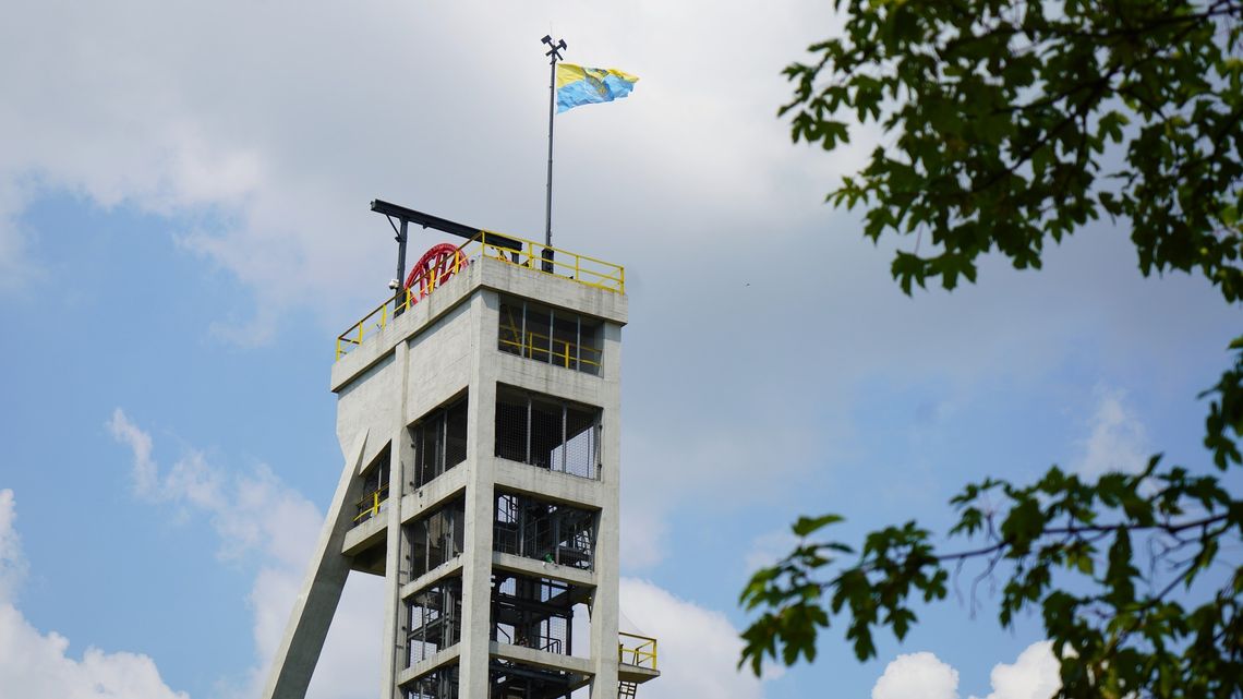 Weto Karola Nawrockiego w sprawie ustawy o języku śląskim Weto Karola Nawrockiego w sprawie ustawy o języku śląskim