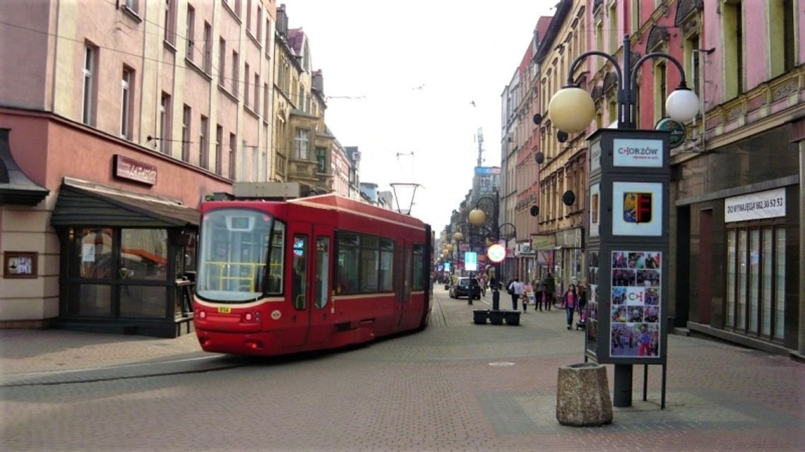 Weź lokal na kulturę Weź lokal na kulturę