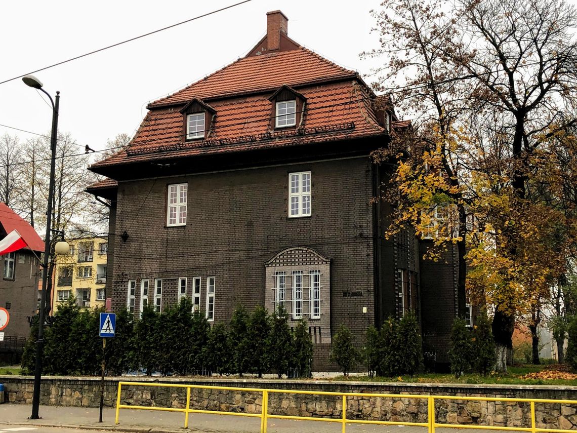 Więcej wsparcia dla dzieci i rodzin zastępczych w Świętochłowicach. OPS zrealizuje nowy projekt społeczny