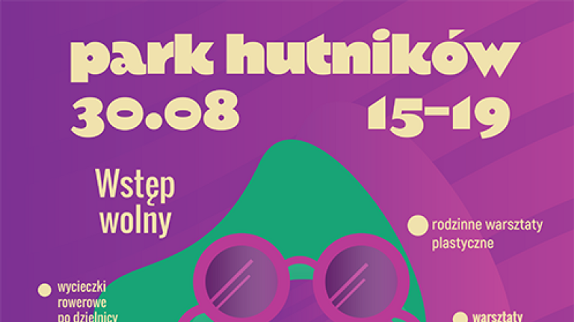 Wielki finał "Wakacji OCZYwiście"