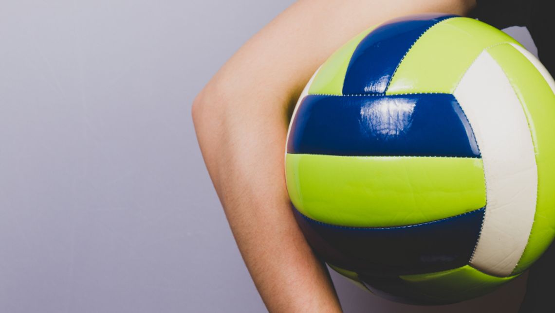 Wielki mecz charytatywny odwołany