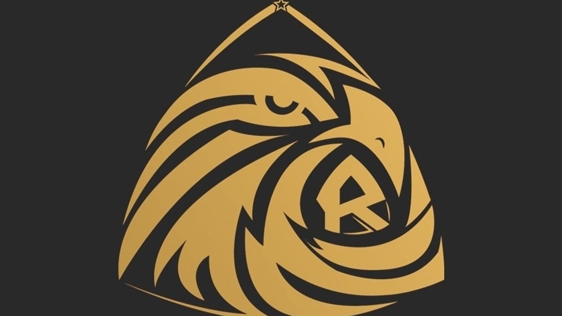 Wielki Ruch przekazuje klubowi darowiznę. Niebiescy pojadą na zgrupowanie!