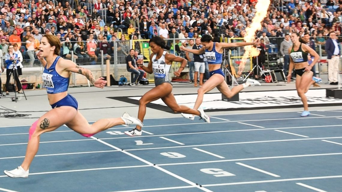 Wielkie gwiazdy na Stadionie Śląskim już we wrześniu!