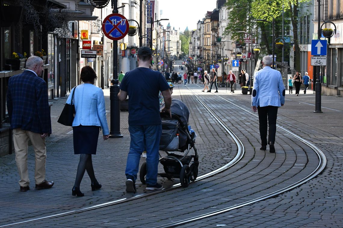 Wiemy już, gdzie mieszka najwięcej dłużników. Jak w zestawieniu wypadli chorzowianie? Wiemy już, gdzie mieszka najwięcej dłużników. Jak w zestawieniu wypadli chorzowianie?