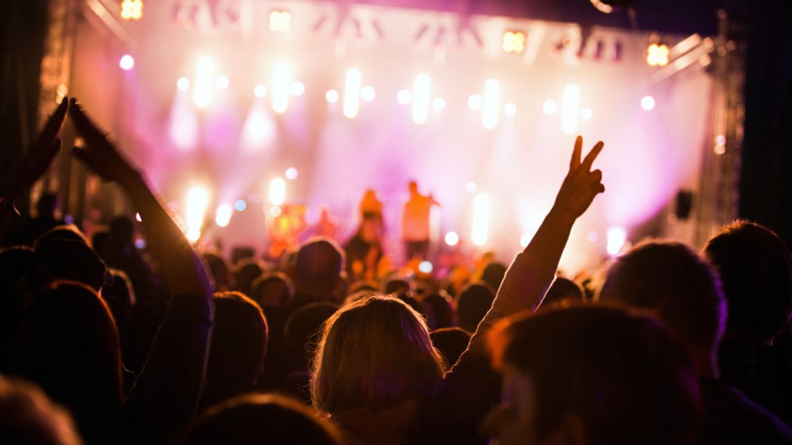 Wiemy już kto zagra podczas Święta Miasta!