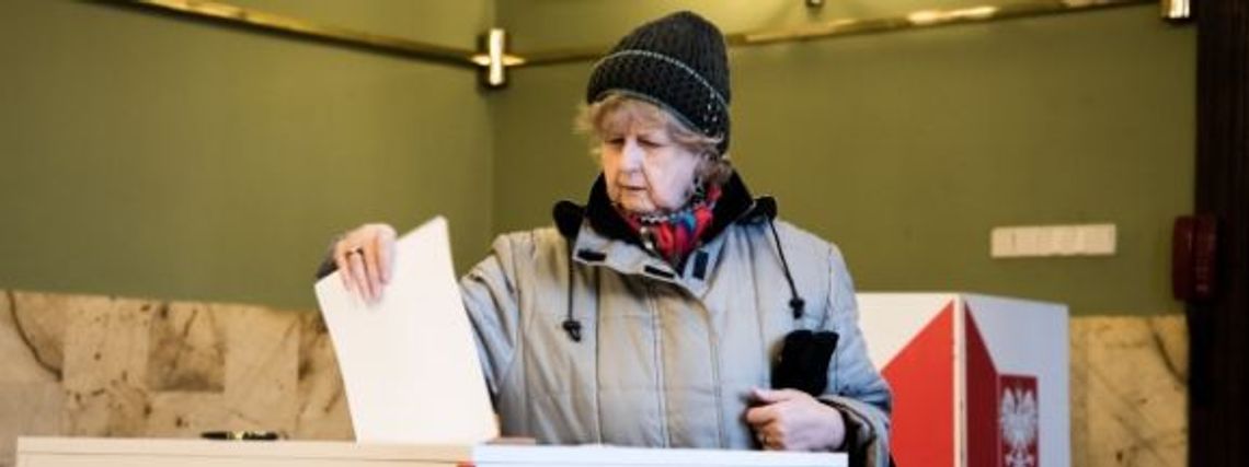 Wiemy kto zasiądzie w Chorzowskiej Radzie Seniorów