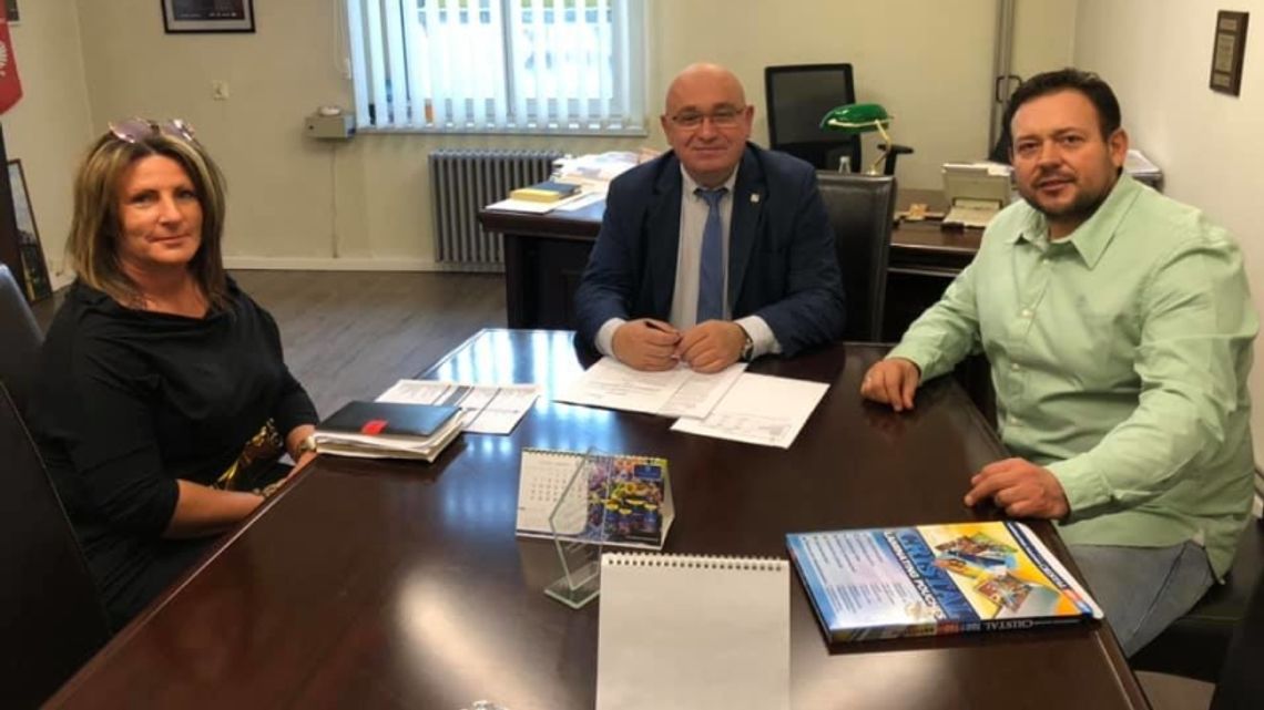 Wigilia dla samotnych z pomocą Chorzowa