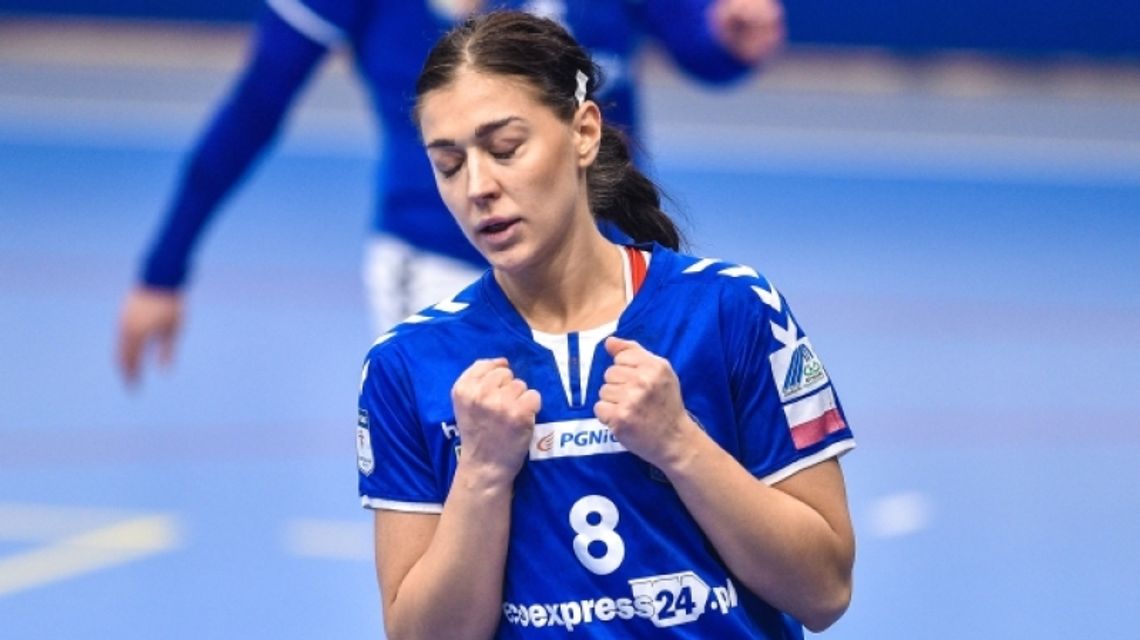 Wilczek: Myślę, że zabrakło niewiele Wilczek: Myślę, że zabrakło niewiele