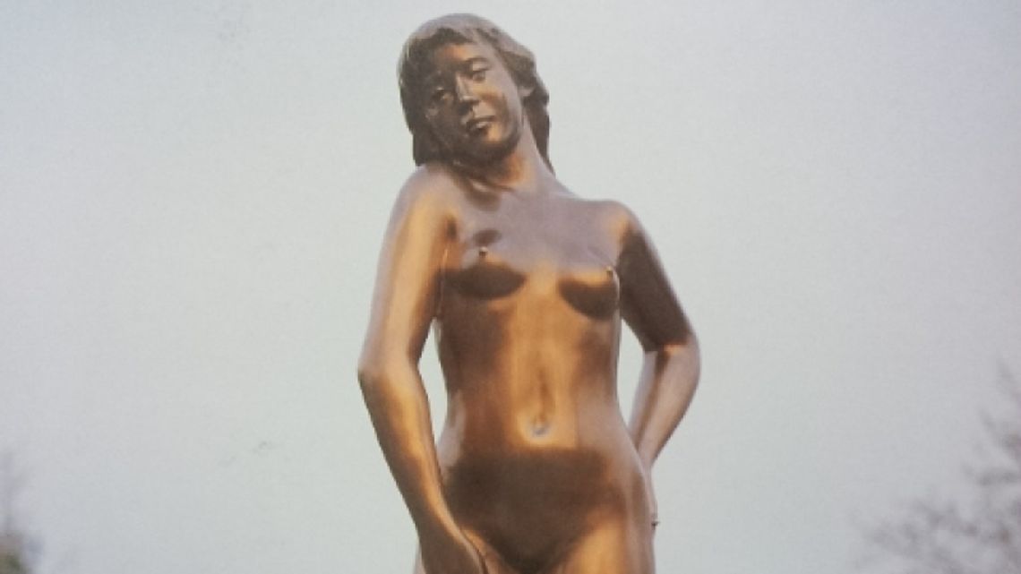 Wizyta artystów z Korei Południowej