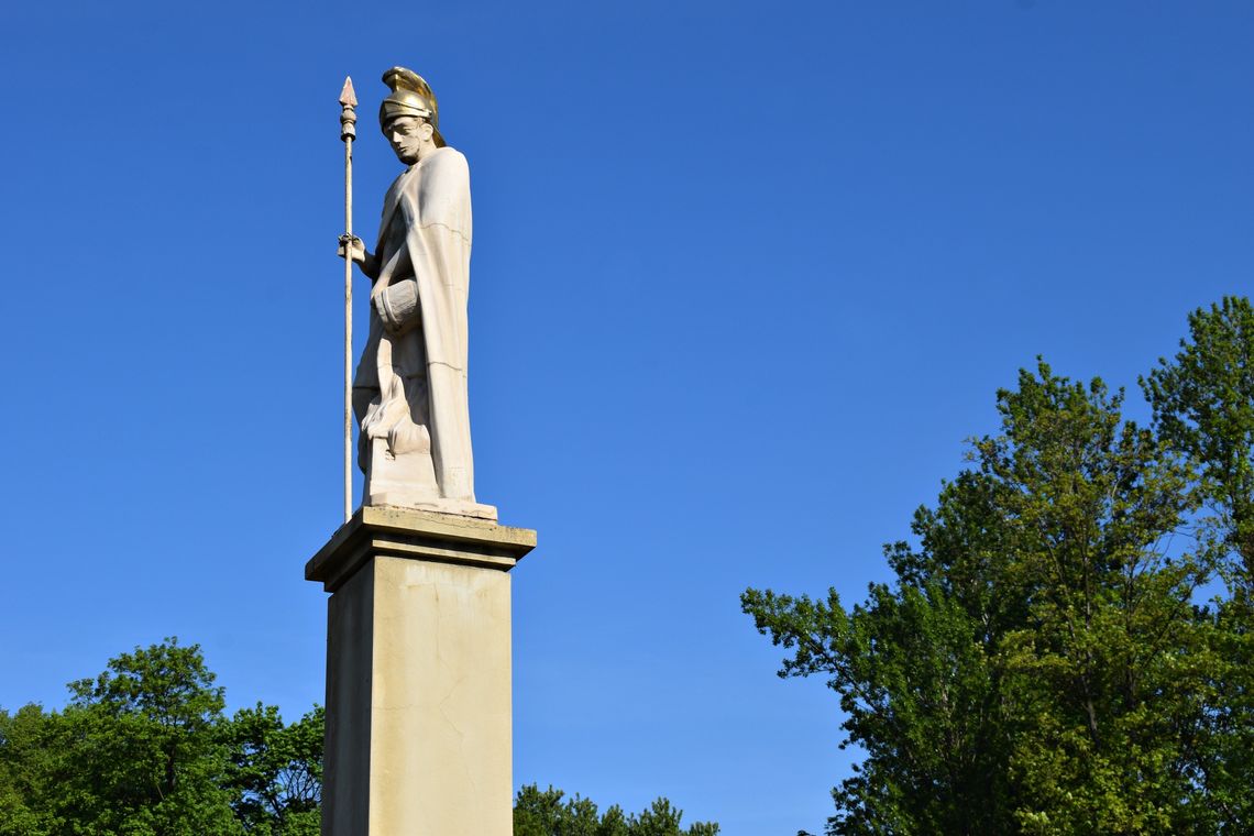 Wkrótce ruszają Obchody Dnia Hutnika. Wiemy już, co zaplanowano!