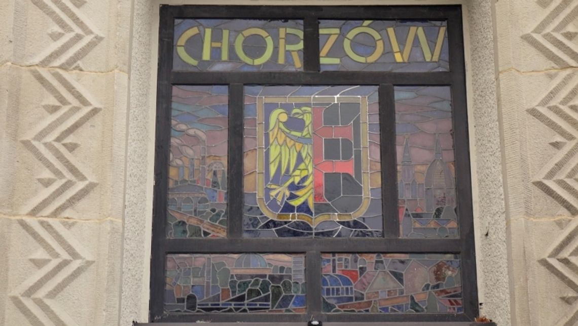 Właściciele lokali gastronomicznych zwolnieni z opłaty koncesyjnej