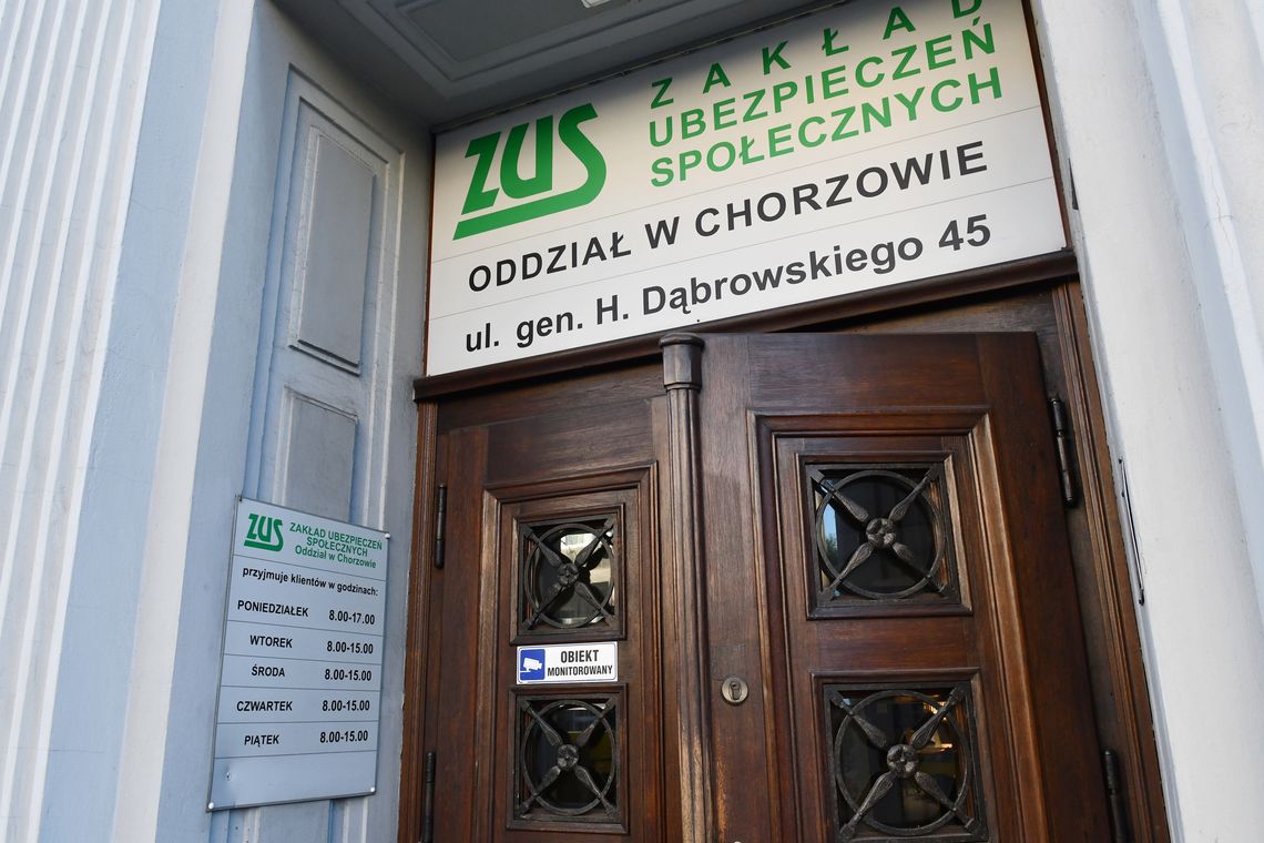 Wniosek o 800 plus do końca kwietnia – wypłata w czerwcu