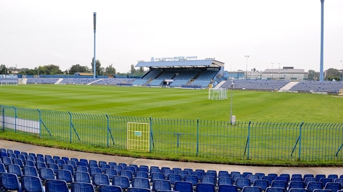 Wniosek o imprezy niemasowe