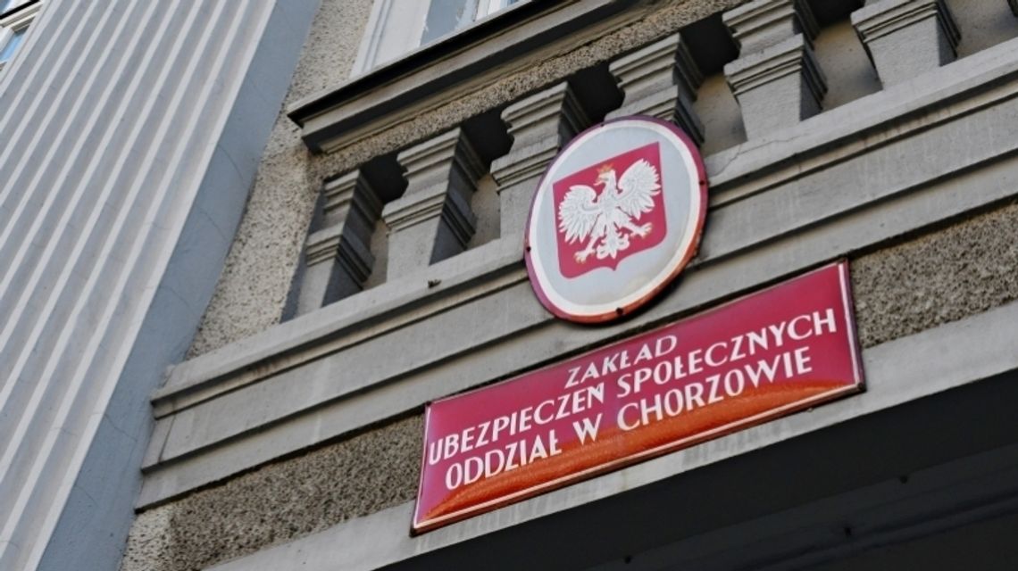 Wnioski o świadczenie „Aktywny rodzic” już za miesiąc i tylko elektronicznie