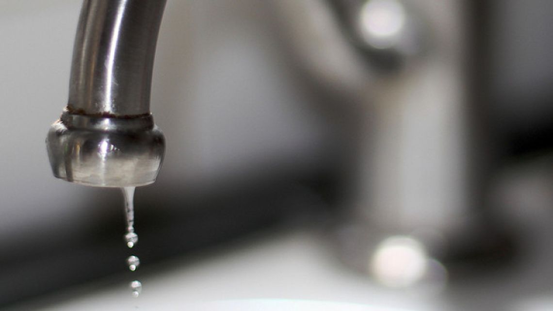 Woda droższa o 32% od stycznia. ChŚPWiK: "Uzasadnienie podwyższenia ceny wody nie jest wyczerpujące"