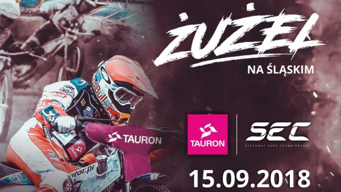 Woryna z „dziką kartą” w Chorzowie Woryna z „dziką kartą” w Chorzowie