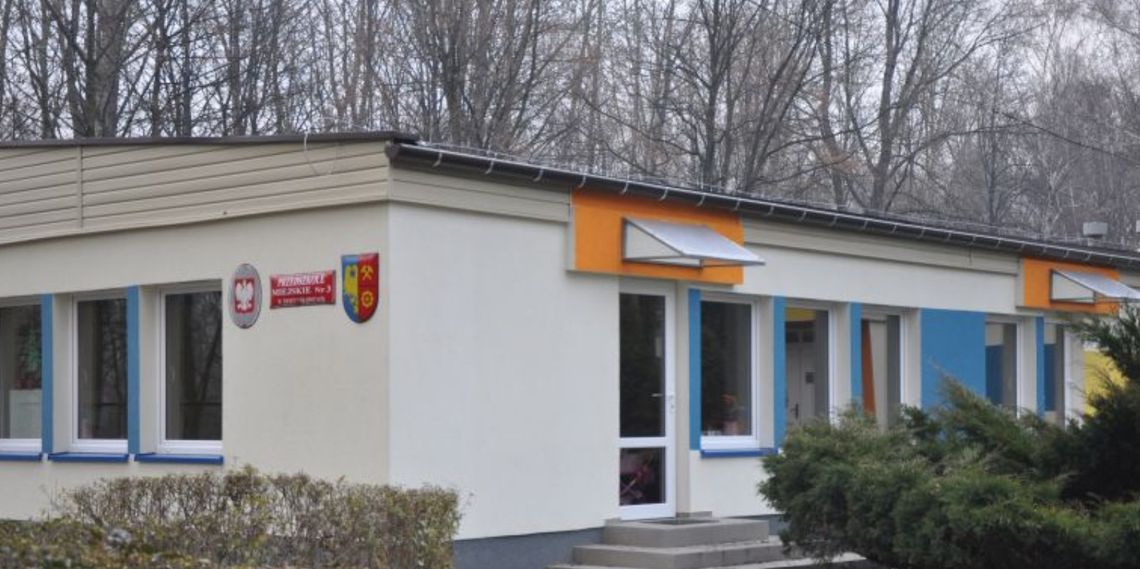 Wraca sprawa łączenia i zmian w świętochłowickich przedszkolach. MZO organizuje spotkanie dla rodziców Wraca sprawa łączenia i zmian w świętochłowickich przedszkolach. MZO organizuje spotkanie dla rodziców