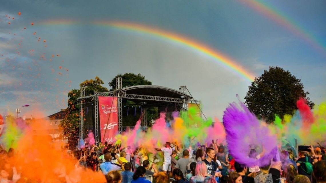 Wracają Dni Miasta! Znamy program obchodów