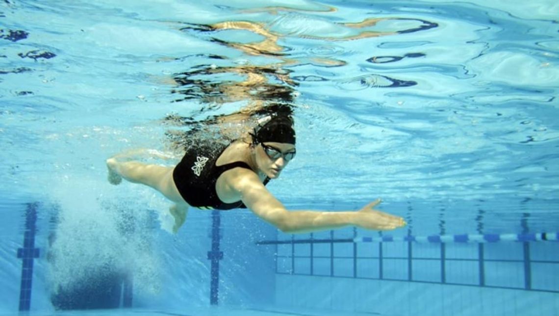 Wracamy na baseny, siłownie i fitness, sauny oraz hale sportowe Wracamy na baseny, siłownie i fitness, sauny oraz hale sportowe