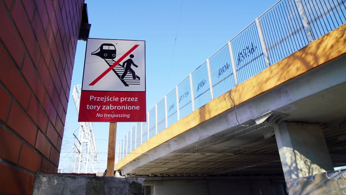 Wrócą tramwaje na linii Bytom - Katowice? Jest porozumienie w tej sprawie