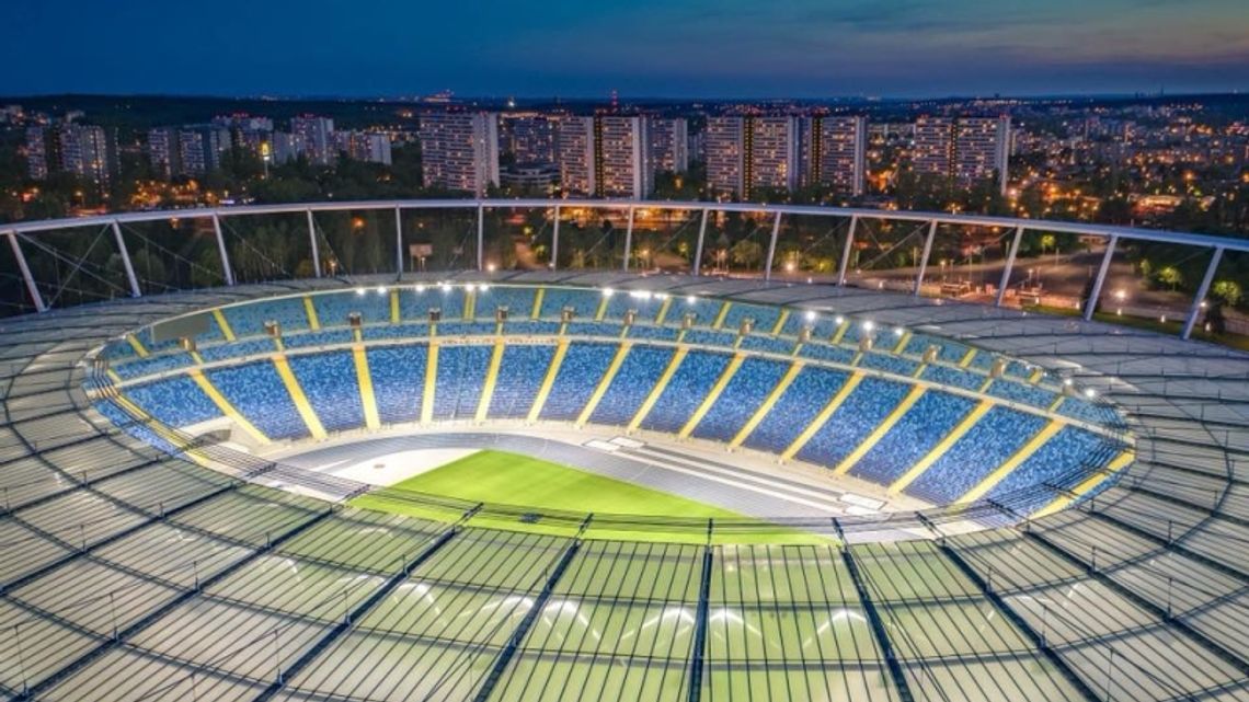 Wrzuć odpowiedź i wygraj gadżety Wrzuć odpowiedź i wygraj gadżety