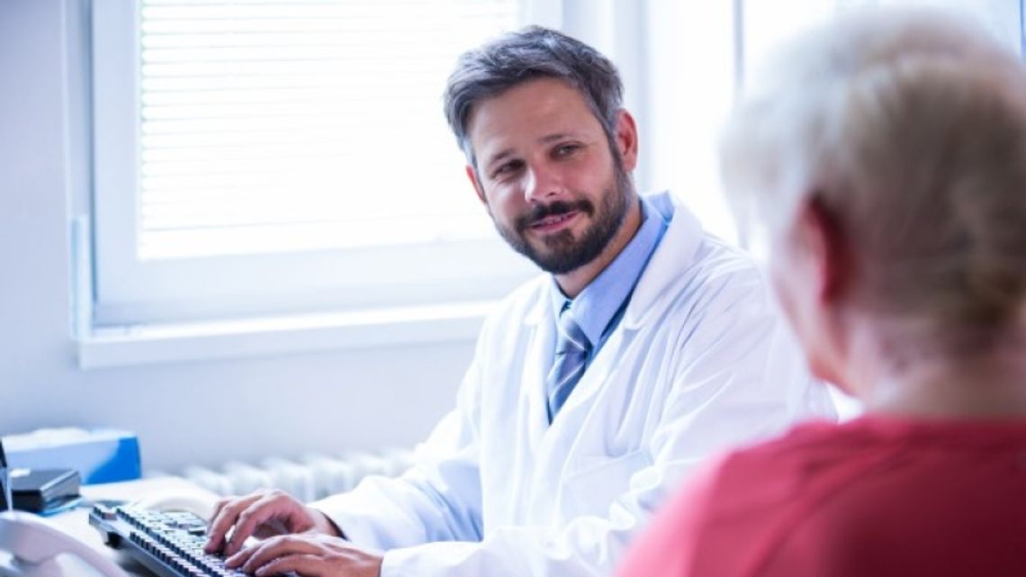 Wsparcie dla osób chorujących psychicznie lub dotkniętych chorobą Alzheimera Wsparcie dla osób chorujących psychicznie lub dotkniętych chorobą Alzheimera