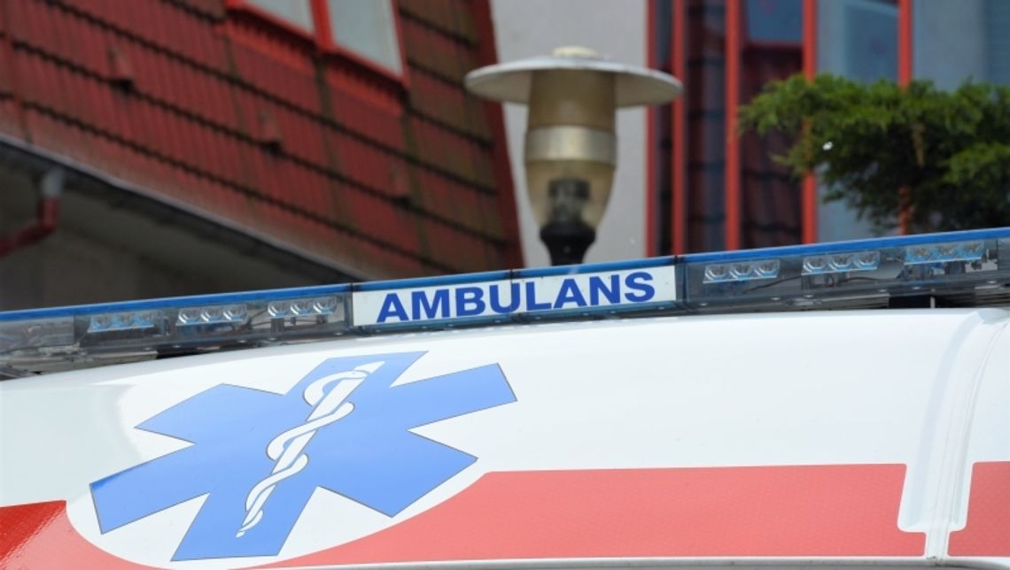 Wsparcie z Funduszy Europejskich dla szpitali Wsparcie z Funduszy Europejskich dla szpitali